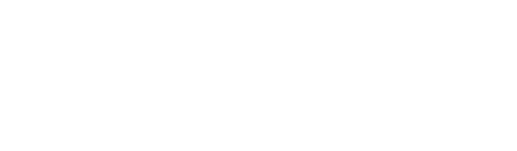 Metropolis Armonia Facility Management